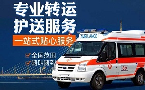 1729649655451990.jpg 微信图片_20241010123805.jpg